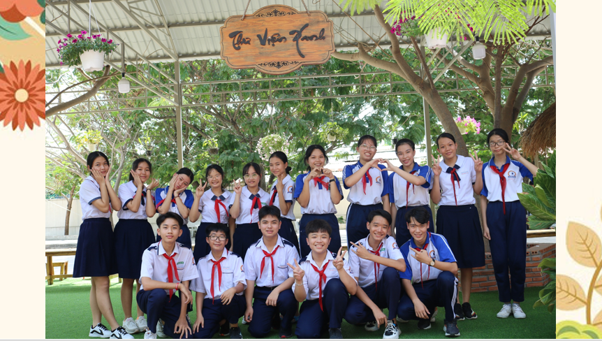 Ảnh đại diện